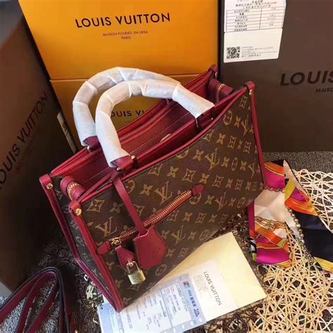 where do people get fake lv bags from|louis vuitton copies for sale.